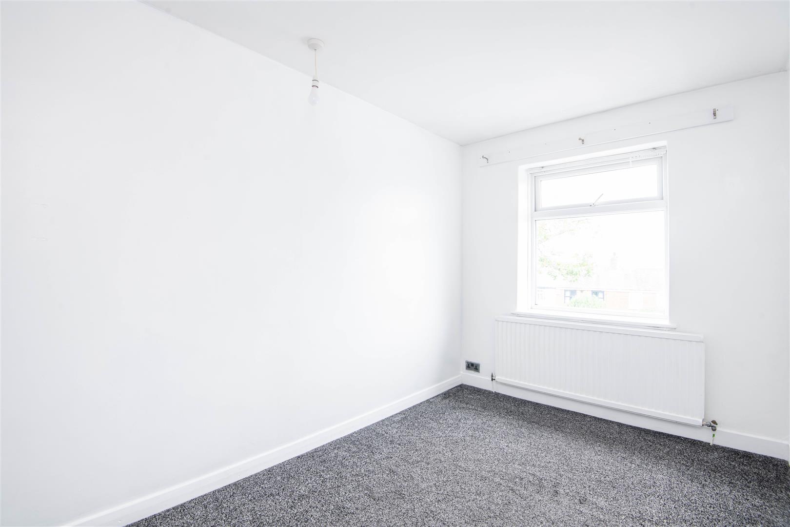 Leyland Road, Penwortham, Preston